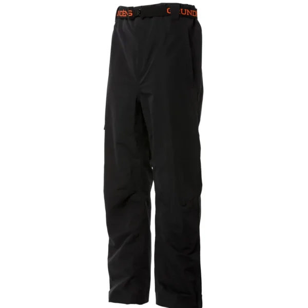 Grundéns Full Share Pant>Men Pants