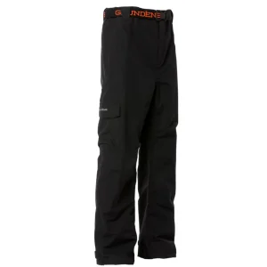 Grundéns Full Share Pant>Men Pants