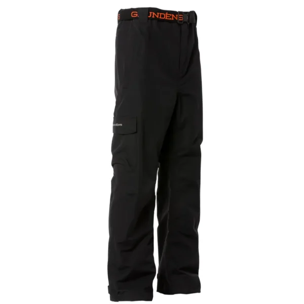 Grundéns Full Share Pant>Men Pants