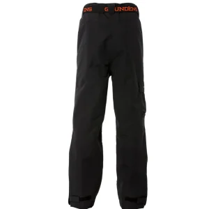 Grundéns Full Share Pant>Men Pants