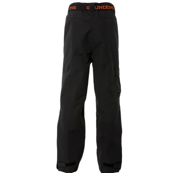 Grundéns Full Share Pant>Men Pants