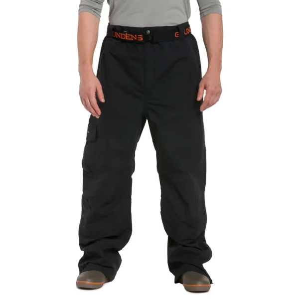 Grundéns Full Share Pant>Men Pants