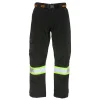 Grundéns Full Share Pant Csa>Men Pants