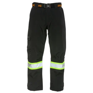 Grundéns Full Share Pant Csa>Men Pants