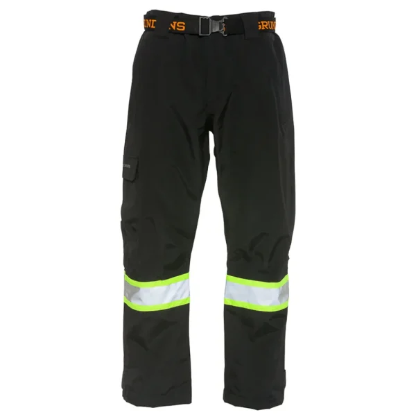 Grundéns Full Share Pant Csa>Men Pants