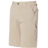 Grundéns Gaff 11" Short>Men Shorts