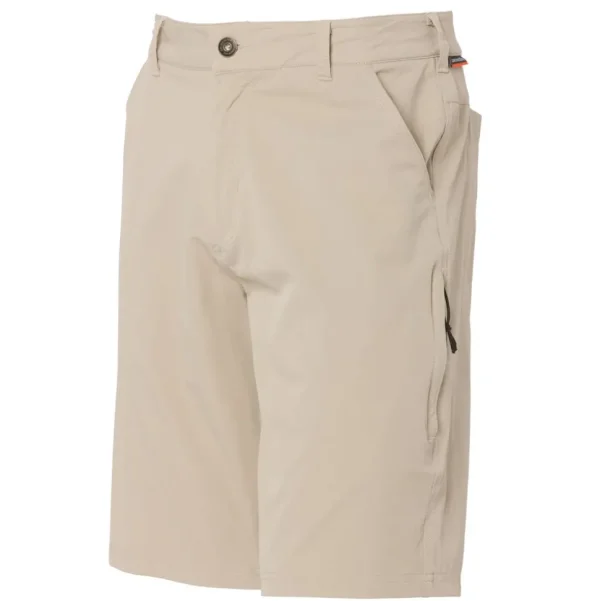 Grundéns Gaff 11" Short>Men Shorts