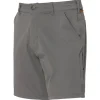 Grundéns Gaff 7" Short>Men Shorts