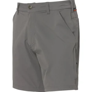 Grundéns Gaff 7" Short>Men Shorts