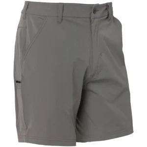 Grundéns Gaff 7" Short>Men Shorts