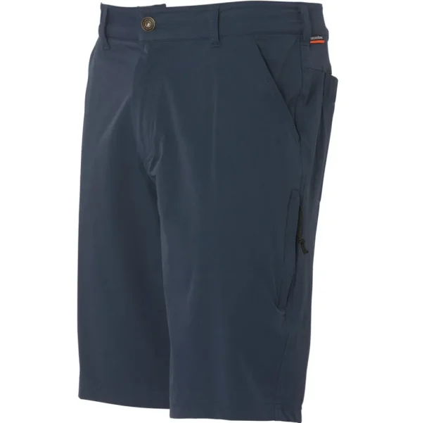 Grundéns Gaff 11" Short>Men Shorts