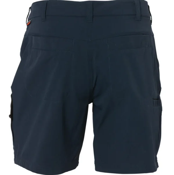 Grundéns Gaff 7" Short>Men Shorts