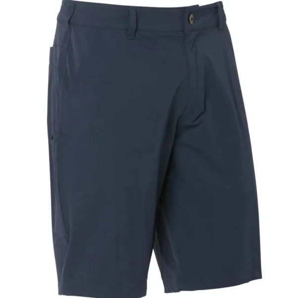Grundéns Gaff 11" Short>Men Shorts