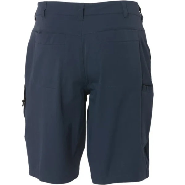 Grundéns Gaff 11" Short>Men Shorts