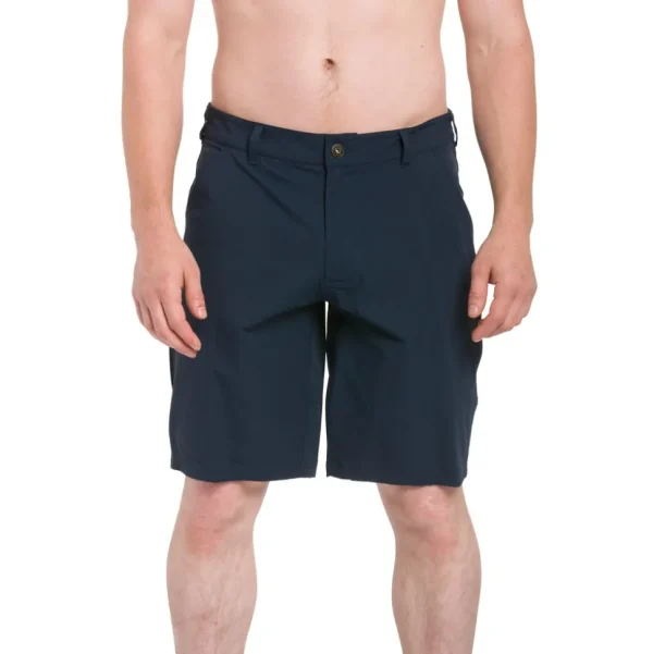 Grundéns Gaff 11" Short>Men Shorts