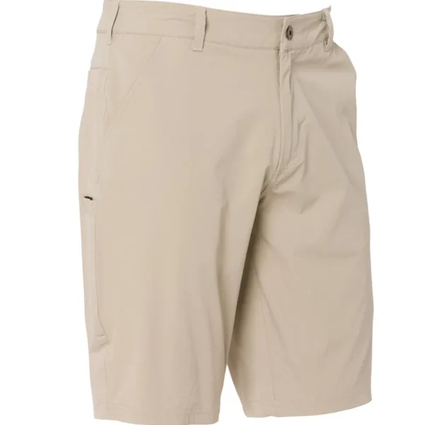 Grundéns Gaff 11" Short>Men Shorts