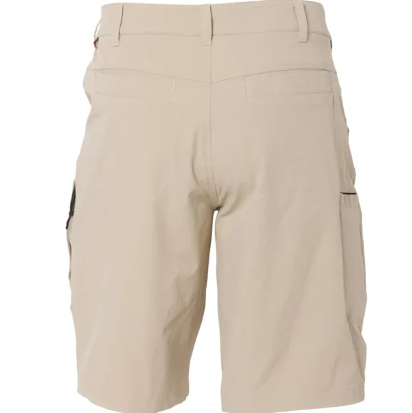 Grundéns Gaff 11" Short>Men Shorts