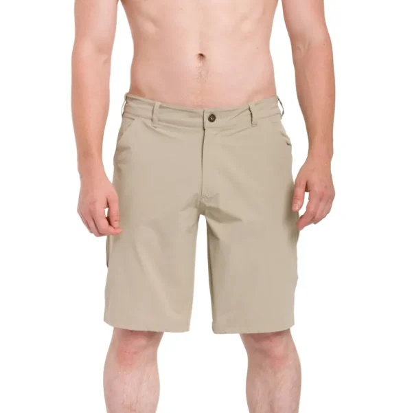 Grundéns Gaff 11" Short>Men Shorts