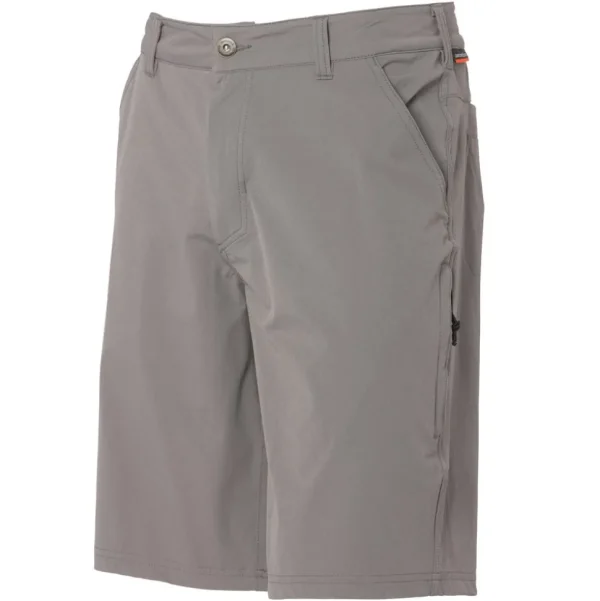 Grundéns Gaff 11" Short>Men Shorts