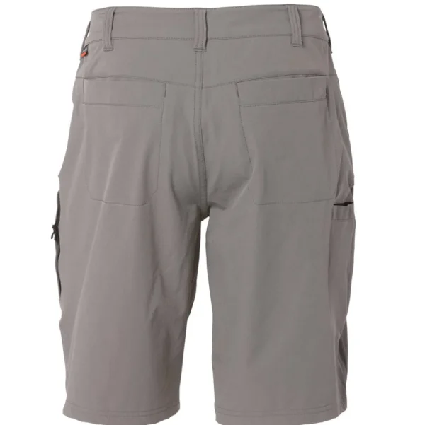 Grundéns Gaff 11" Short>Men Shorts