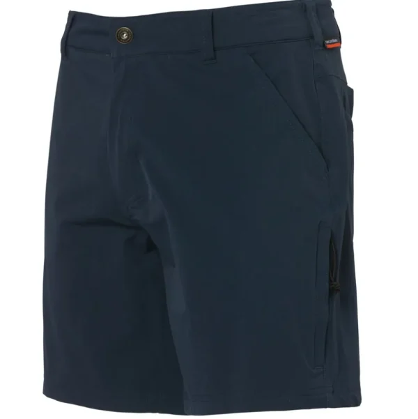 Grundéns Gaff 7" Short>Men Shorts