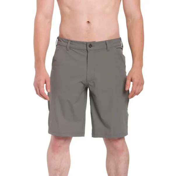 Grundéns Gaff 11" Short>Men Shorts