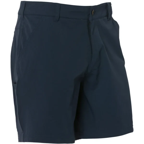 Grundéns Gaff 7" Short>Men Shorts