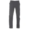 Grundéns Gaff Pant>Men Pants