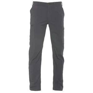 Grundéns Gaff Pant>Men Pants