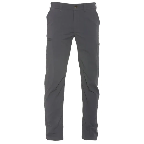 Grundéns Gaff Pant>Men Pants