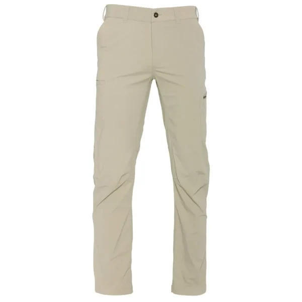 Grundéns Gaff Pant>Men Pants