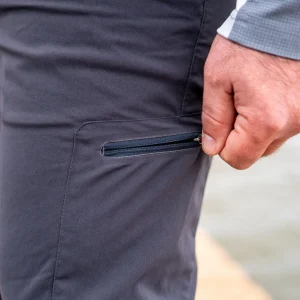 Grundéns Gaff Pant>Men Pants