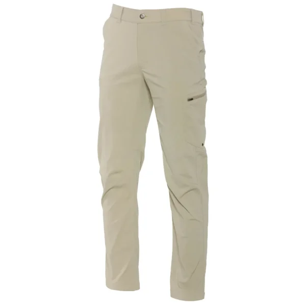 Grundéns Gaff Pant>Men Pants