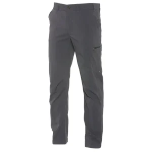 Grundéns Gaff Pant>Men Pants