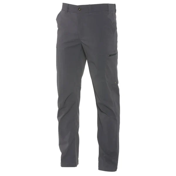 Grundéns Gaff Pant>Men Pants