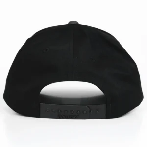 Grundéns Gaff Trucker 312 Hat>Men Hats