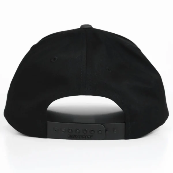 Grundéns Gaff Trucker 312 Hat>Men Hats