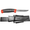 Grundéns Gage Deck Knife> Gear & Accessories