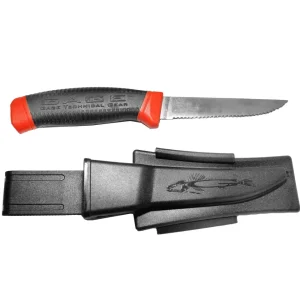 Grundéns Gage Deck Knife> Gear & Accessories