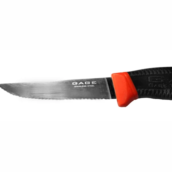 Grundéns Gage Deck Knife> Gear & Accessories