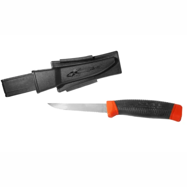 Grundéns Gage Deck Knife> Gear & Accessories