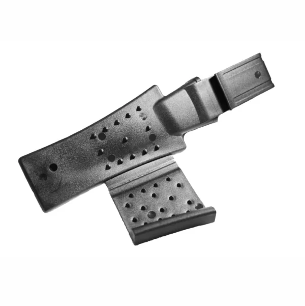 Grundéns Gage Deck Knife> Gear & Accessories