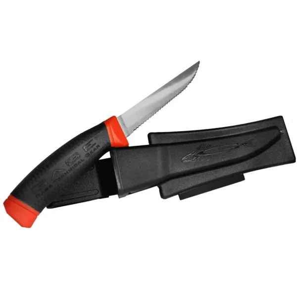 Grundéns Gage Deck Knife> Gear & Accessories
