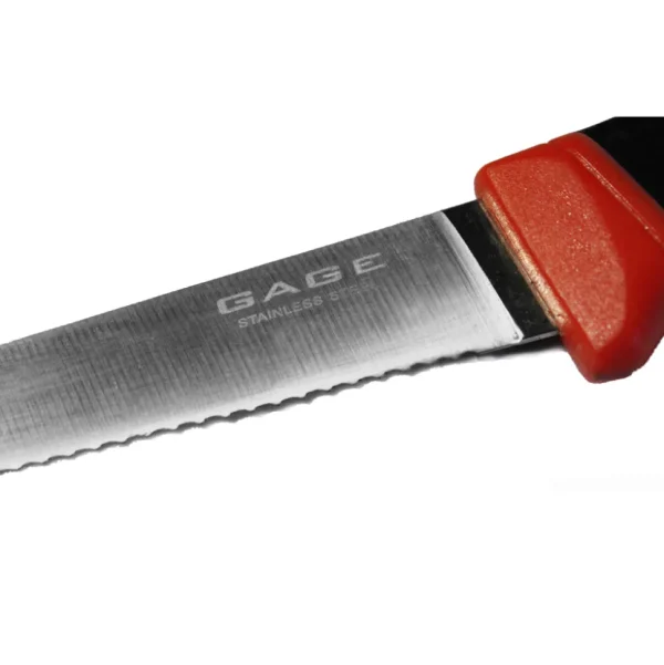 Grundéns Gage Deck Knife> Gear & Accessories