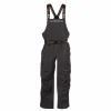 Grundéns Gambler Gore-Tex® Bib>Men Bibs