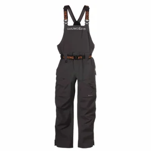 Grundéns Gambler Gore-Tex® Bib>Men Bibs