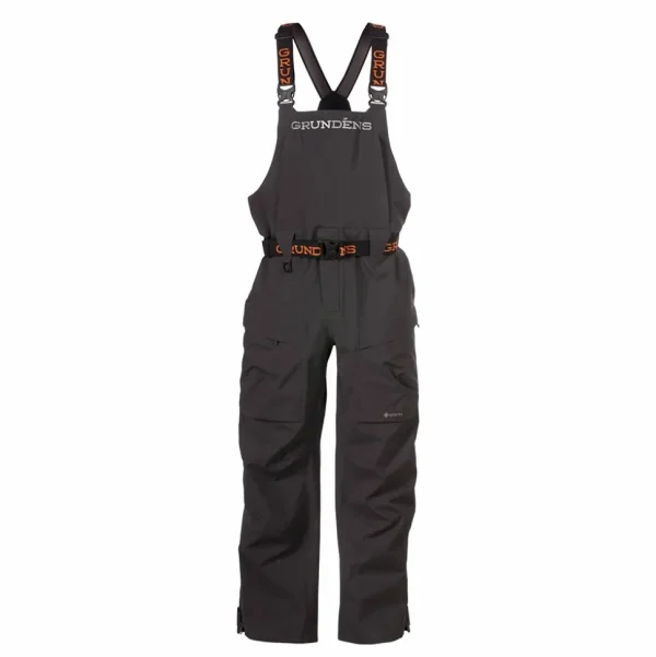 Grundéns Gambler Gore-Tex® Bib>Men Bibs