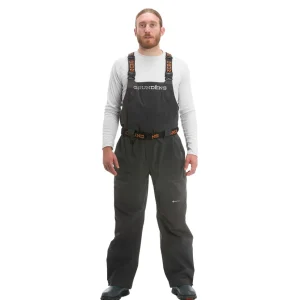 Grundéns Gambler Gore-Tex® Bib>Men Bibs