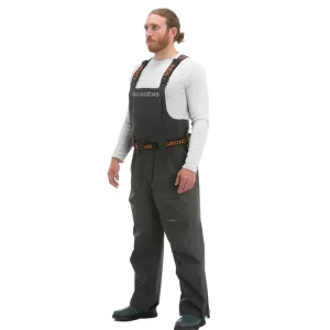 Grundéns Gambler Gore-Tex® Bib>Men Bibs