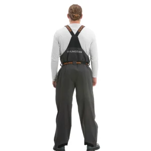 Grundéns Gambler Gore-Tex® Bib>Men Bibs